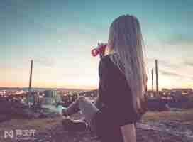 c语‍言‍快‍捷‍键‍大‌全‍